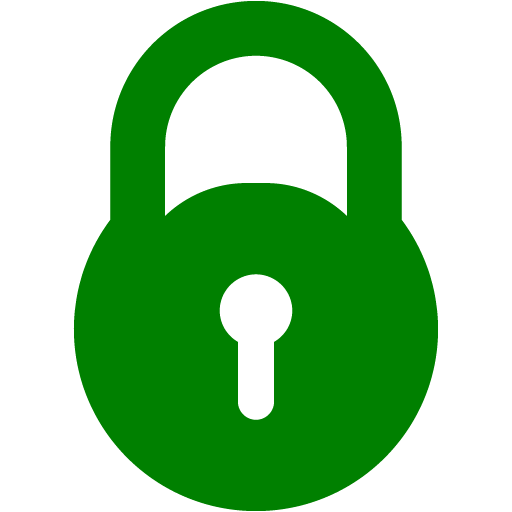 Security